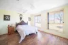 47 Sapphire Crescent, Kelso, NSW 2795-Image
