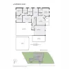 47 Sapphire Crescent, Kelso, NSW 2795-Floorplan