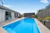 47 Sapphire Drive, Port Macquarie, NSW 2444