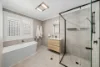 47 Sapphire Drive, Port Macquarie, NSW 2444-Image