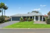 47 Sapphire Drive, Port Macquarie, NSW 2444-Image