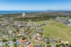 47 Sapphire Drive, Port Macquarie, NSW 2444-Image