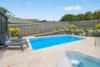 47 Sapphire Drive, Port Macquarie, NSW 2444-Image