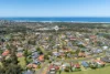 47 Sapphire Drive, Port Macquarie, NSW 2444-Image