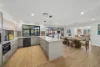 47 Sapphire Drive, Port Macquarie, NSW 2444-Image