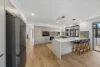 47 Sapphire Drive, Port Macquarie, NSW 2444-Image
