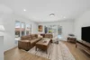 47 Sapphire Drive, Port Macquarie, NSW 2444-Image