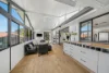 47 Sapphire Drive, Port Macquarie, NSW 2444-Image