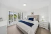 47 Sapphire Drive, Port Macquarie, NSW 2444-Image
