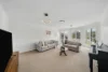 47 Sapphire Drive, Port Macquarie, NSW 2444-Image