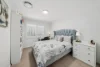 47 Sapphire Drive, Port Macquarie, NSW 2444-Image