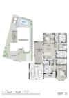 47 Sapphire Drive, Port Macquarie, NSW 2444-Floorplan