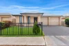 47 Scarlet Avenue, Munno Para, SA 5115