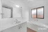47 Scarlet Avenue, Munno Para, SA 5115-Image