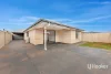 47 Scarlet Avenue, Munno Para, SA 5115-Image