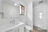 47 Scarlet Avenue, Munno Para, SA 5115-Image