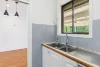 47 Seabrook Boulevard, Seabrook, Vic 3028-Image