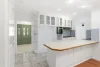 47 Seabrook Boulevard, Seabrook, Vic 3028-Image