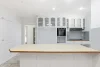 47 Seabrook Boulevard, Seabrook, Vic 3028-Image