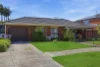 47 Seabrook Boulevard, Seabrook, Vic 3028-Image