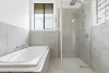 47 Seabrook Boulevard, Seabrook, Vic 3028-Image