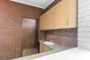 47 Seabrook Boulevard, Seabrook, Vic 3028-Image