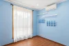 47 Seabrook Boulevard, Seabrook, Vic 3028-Image
