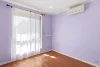47 Seabrook Boulevard, Seabrook, Vic 3028-Image