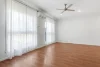 47 Seabrook Boulevard, Seabrook, Vic 3028-Image