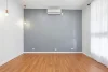 47 Seabrook Boulevard, Seabrook, Vic 3028-Image