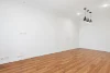 47 Seabrook Boulevard, Seabrook, Vic 3028-Image