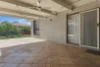 47 Seabrook Boulevard, Seabrook, Vic 3028-Image