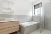 47 Seabrook Boulevard, Seabrook, Vic 3028-Image