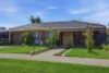 47, Seabrook VIC 3028-Image