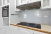 47, Seabrook VIC 3028-Image