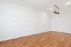 47, Seabrook VIC 3028-Image