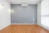 47, Seabrook VIC 3028-Image