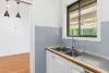 47, Seabrook VIC 3028-Image