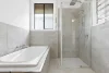 47, Seabrook VIC 3028-Image