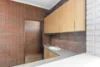 47, Seabrook VIC 3028-Image