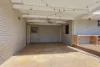 47, Seabrook VIC 3028-Image
