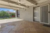 47, Seabrook VIC 3028-Image