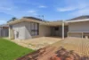 47, Seabrook VIC 3028-Image