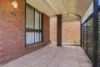 47, Seabrook VIC 3028-Image