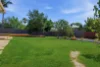 47, Seabrook VIC 3028-Image