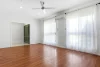 47, Seabrook VIC 3028-Image