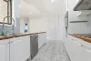 47, Seabrook VIC 3028-Image