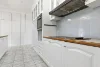 47, Seabrook VIC 3028-Image