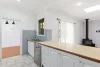47, Seabrook VIC 3028-Image