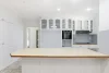 47, Seabrook VIC 3028-Image